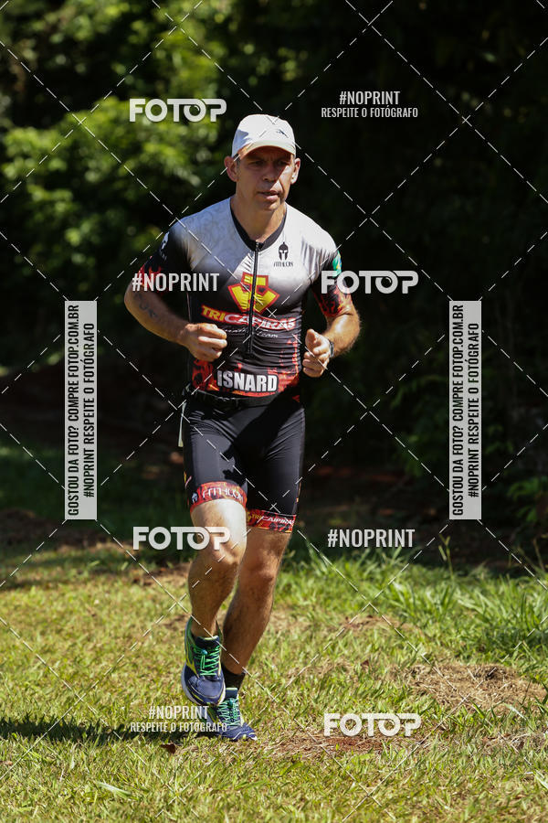 Buy your photos of the eventTRIATHLON SERIES 750/20/5 CAMPUS USP PIRASSUNUNGA on Fotop