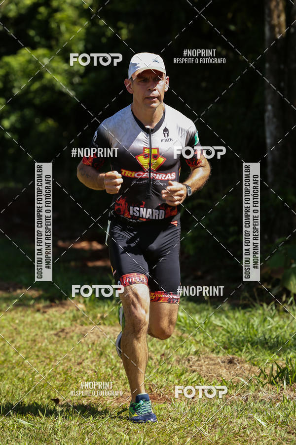 Buy your photos of the eventTRIATHLON SERIES 750/20/5 CAMPUS USP PIRASSUNUNGA on Fotop