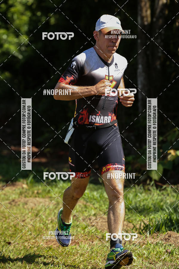 Buy your photos of the eventTRIATHLON SERIES 750/20/5 CAMPUS USP PIRASSUNUNGA on Fotop