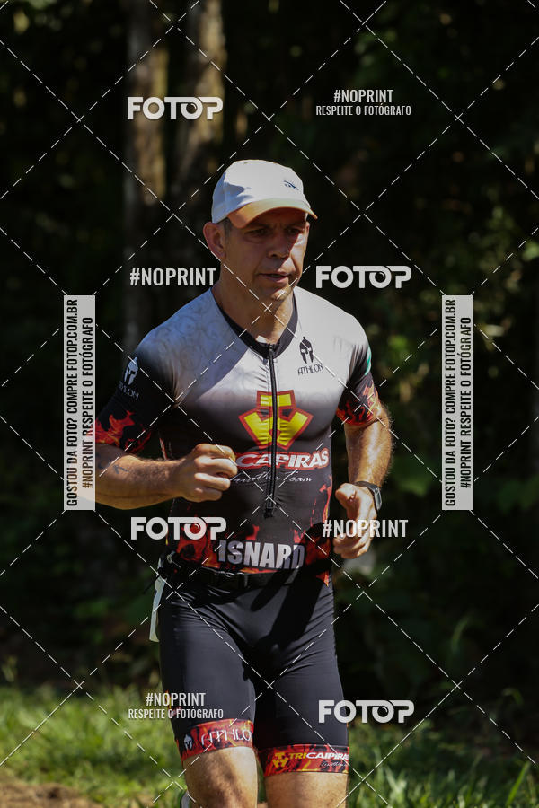 Buy your photos of the eventTRIATHLON SERIES 750/20/5 CAMPUS USP PIRASSUNUNGA on Fotop
