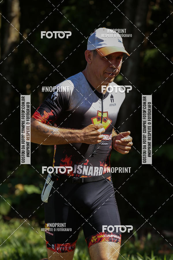 Buy your photos of the eventTRIATHLON SERIES 750/20/5 CAMPUS USP PIRASSUNUNGA on Fotop