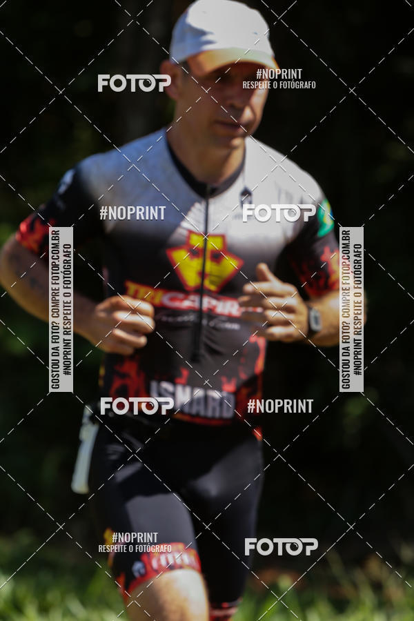 Buy your photos of the eventTRIATHLON SERIES 750/20/5 CAMPUS USP PIRASSUNUNGA on Fotop