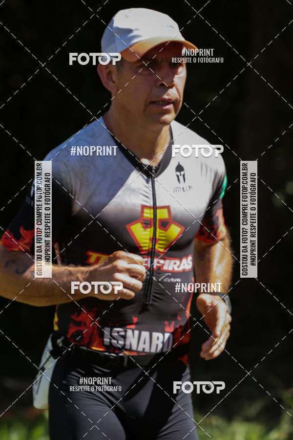 Buy your photos of the eventTRIATHLON SERIES 750/20/5 CAMPUS USP PIRASSUNUNGA on Fotop