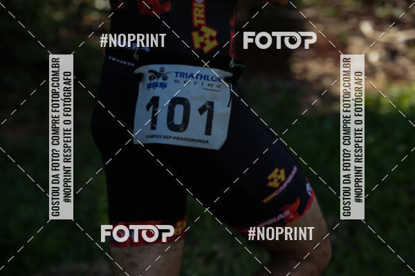 Buy your photos of the eventTRIATHLON SERIES 750/20/5 CAMPUS USP PIRASSUNUNGA on Fotop