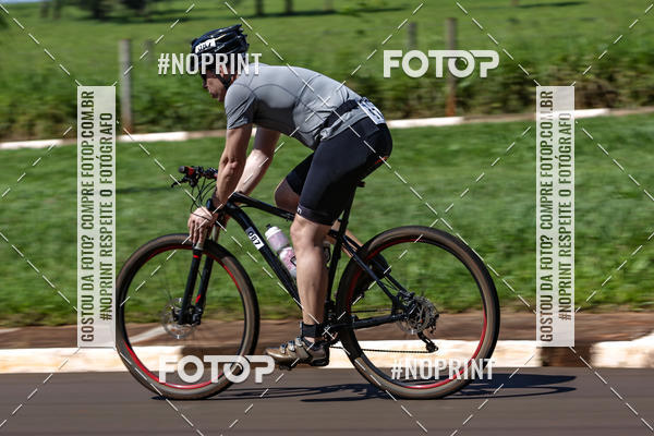 Buy your photos of the eventTRIATHLON SERIES 750/20/5 CAMPUS USP PIRASSUNUNGA on Fotop