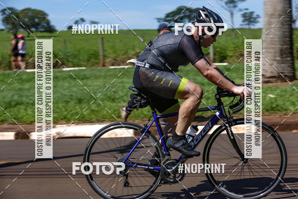 Buy your photos of the eventTRIATHLON SERIES 750/20/5 CAMPUS USP PIRASSUNUNGA on Fotop