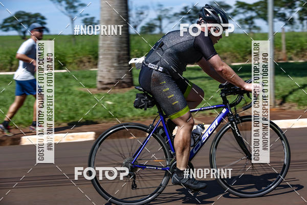 Buy your photos of the eventTRIATHLON SERIES 750/20/5 CAMPUS USP PIRASSUNUNGA on Fotop