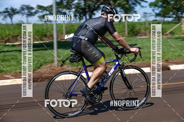 Buy your photos of the eventTRIATHLON SERIES 750/20/5 CAMPUS USP PIRASSUNUNGA on Fotop