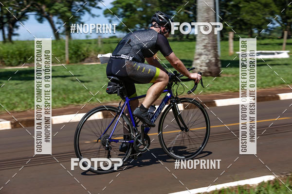 Buy your photos of the eventTRIATHLON SERIES 750/20/5 CAMPUS USP PIRASSUNUNGA on Fotop