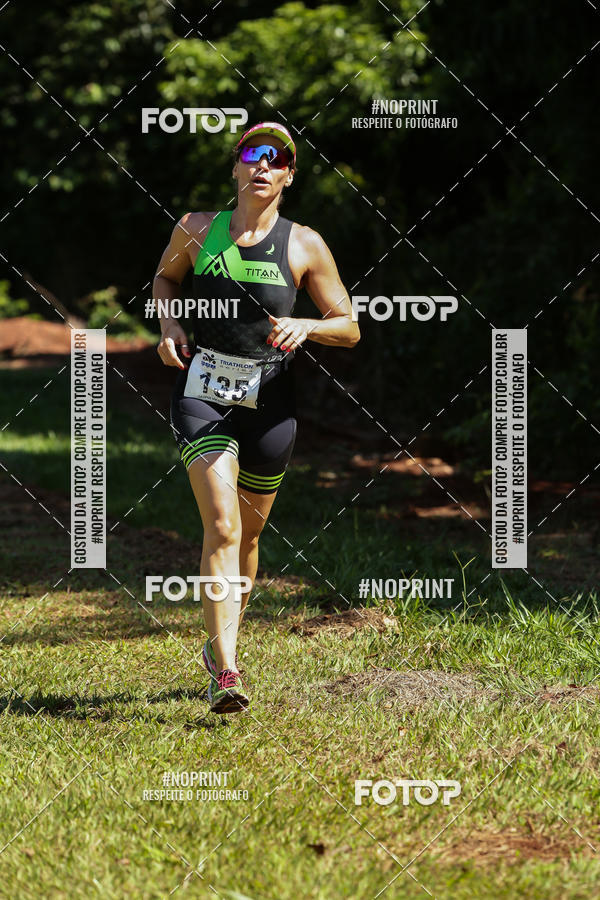 Buy your photos of the eventTRIATHLON SERIES 750/20/5 CAMPUS USP PIRASSUNUNGA on Fotop