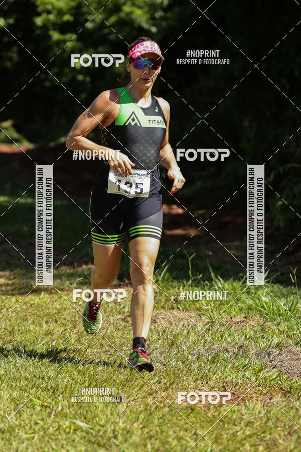 Buy your photos of the eventTRIATHLON SERIES 750/20/5 CAMPUS USP PIRASSUNUNGA on Fotop