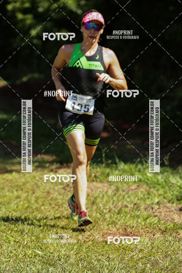 Buy your photos of the eventTRIATHLON SERIES 750/20/5 CAMPUS USP PIRASSUNUNGA on Fotop