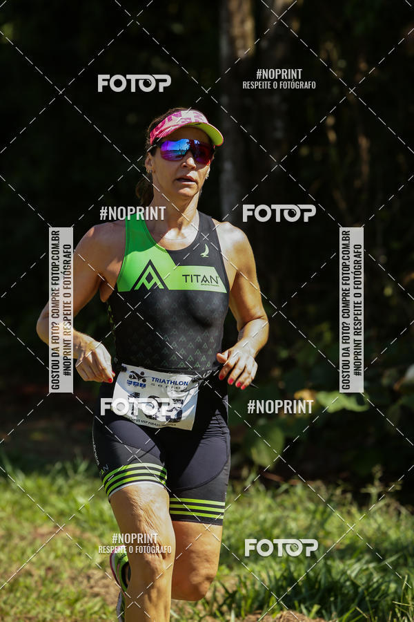 Buy your photos of the eventTRIATHLON SERIES 750/20/5 CAMPUS USP PIRASSUNUNGA on Fotop