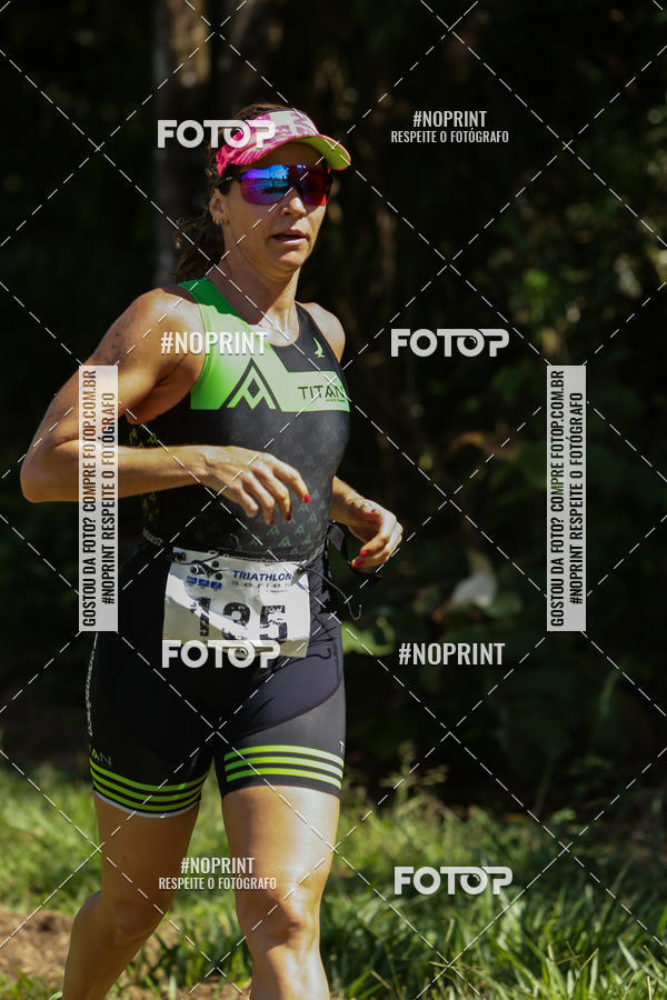 Buy your photos of the eventTRIATHLON SERIES 750/20/5 CAMPUS USP PIRASSUNUNGA on Fotop