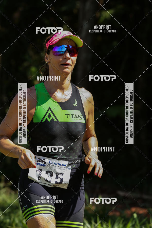Buy your photos of the eventTRIATHLON SERIES 750/20/5 CAMPUS USP PIRASSUNUNGA on Fotop