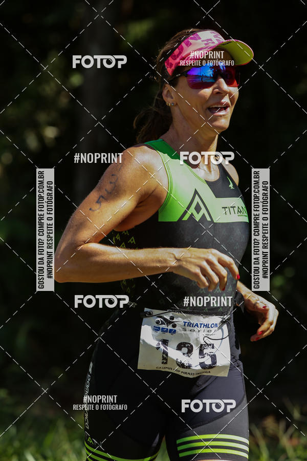 Buy your photos of the eventTRIATHLON SERIES 750/20/5 CAMPUS USP PIRASSUNUNGA on Fotop