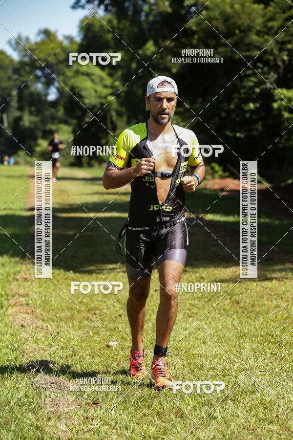 Buy your photos of the eventTRIATHLON SERIES 750/20/5 CAMPUS USP PIRASSUNUNGA on Fotop