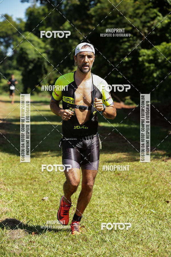 Buy your photos of the eventTRIATHLON SERIES 750/20/5 CAMPUS USP PIRASSUNUNGA on Fotop