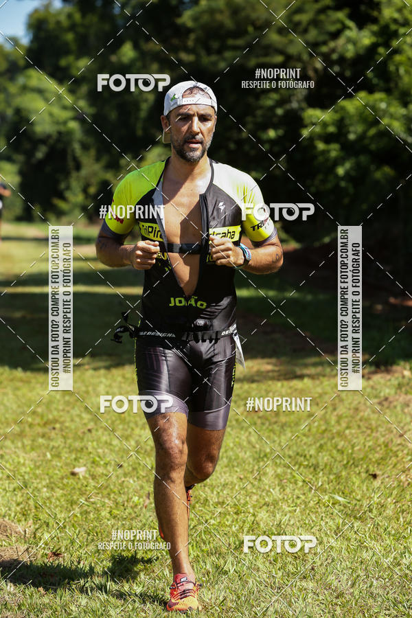 Buy your photos of the eventTRIATHLON SERIES 750/20/5 CAMPUS USP PIRASSUNUNGA on Fotop