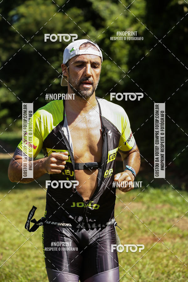 Buy your photos of the eventTRIATHLON SERIES 750/20/5 CAMPUS USP PIRASSUNUNGA on Fotop