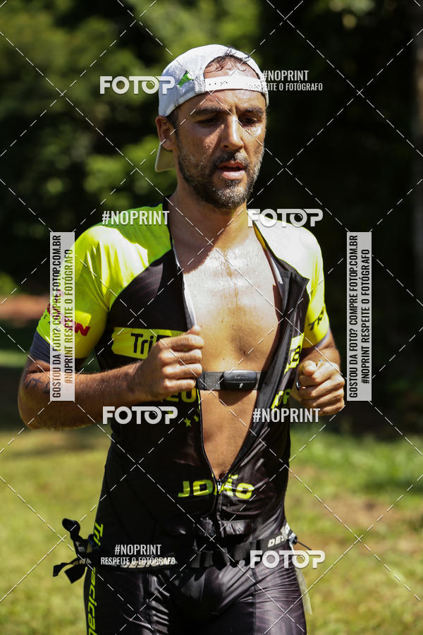 Buy your photos of the eventTRIATHLON SERIES 750/20/5 CAMPUS USP PIRASSUNUNGA on Fotop