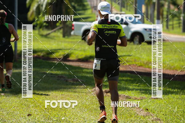 Buy your photos of the eventTRIATHLON SERIES 750/20/5 CAMPUS USP PIRASSUNUNGA on Fotop