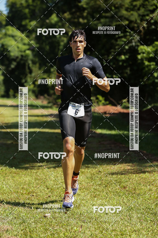 Buy your photos of the eventTRIATHLON SERIES 750/20/5 CAMPUS USP PIRASSUNUNGA on Fotop