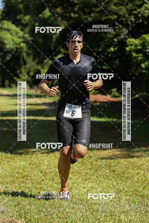 Buy your photos of the eventTRIATHLON SERIES 750/20/5 CAMPUS USP PIRASSUNUNGA on Fotop