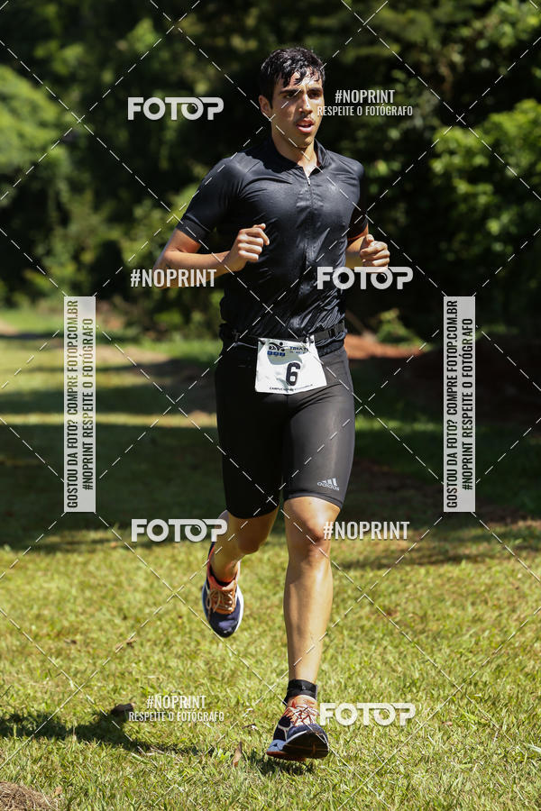 Buy your photos of the eventTRIATHLON SERIES 750/20/5 CAMPUS USP PIRASSUNUNGA on Fotop