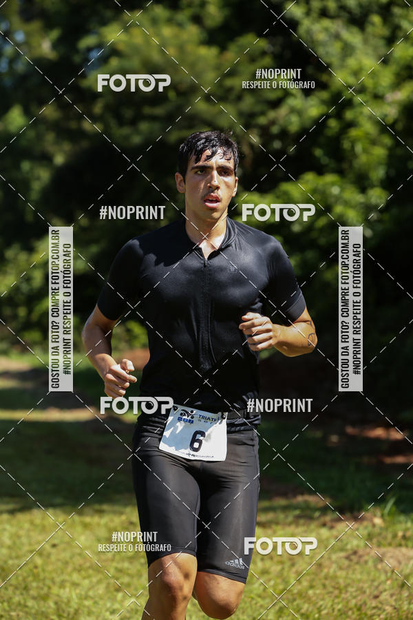 Buy your photos of the eventTRIATHLON SERIES 750/20/5 CAMPUS USP PIRASSUNUNGA on Fotop