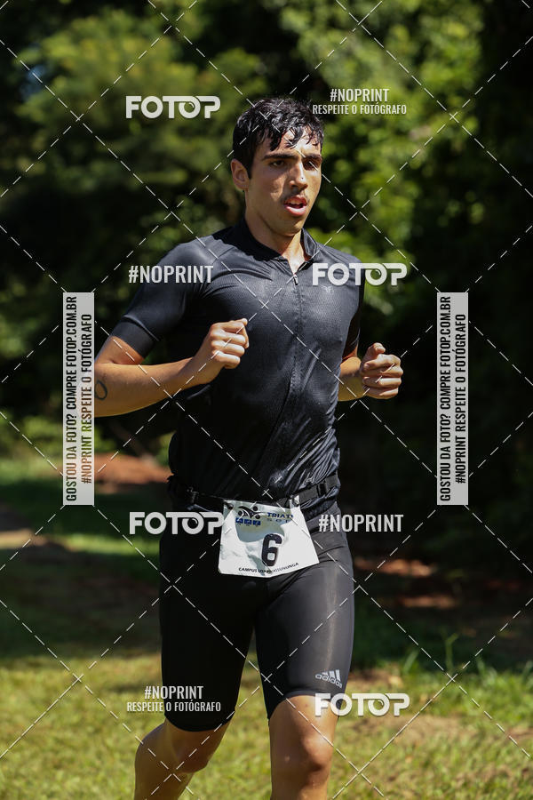 Buy your photos of the eventTRIATHLON SERIES 750/20/5 CAMPUS USP PIRASSUNUNGA on Fotop