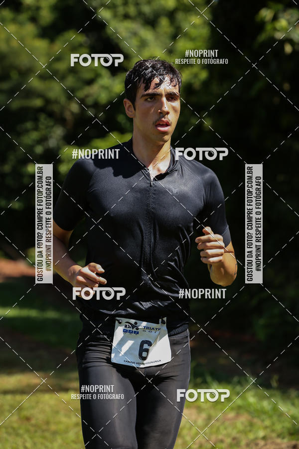 Buy your photos of the eventTRIATHLON SERIES 750/20/5 CAMPUS USP PIRASSUNUNGA on Fotop