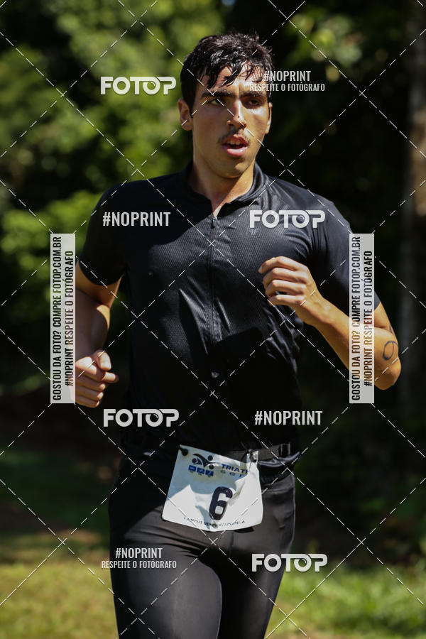 Buy your photos of the eventTRIATHLON SERIES 750/20/5 CAMPUS USP PIRASSUNUNGA on Fotop