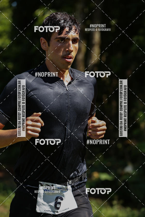 Buy your photos of the eventTRIATHLON SERIES 750/20/5 CAMPUS USP PIRASSUNUNGA on Fotop