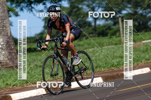 Buy your photos of the eventTRIATHLON SERIES 750/20/5 CAMPUS USP PIRASSUNUNGA on Fotop