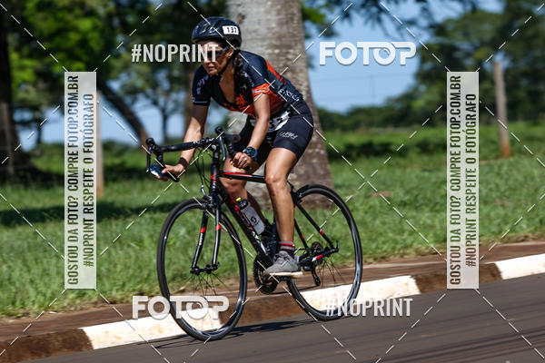 Buy your photos of the eventTRIATHLON SERIES 750/20/5 CAMPUS USP PIRASSUNUNGA on Fotop