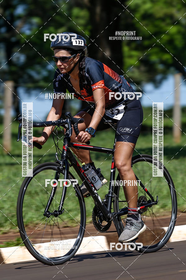 Buy your photos of the eventTRIATHLON SERIES 750/20/5 CAMPUS USP PIRASSUNUNGA on Fotop