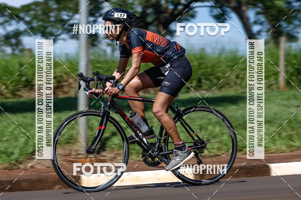 Buy your photos of the eventTRIATHLON SERIES 750/20/5 CAMPUS USP PIRASSUNUNGA on Fotop