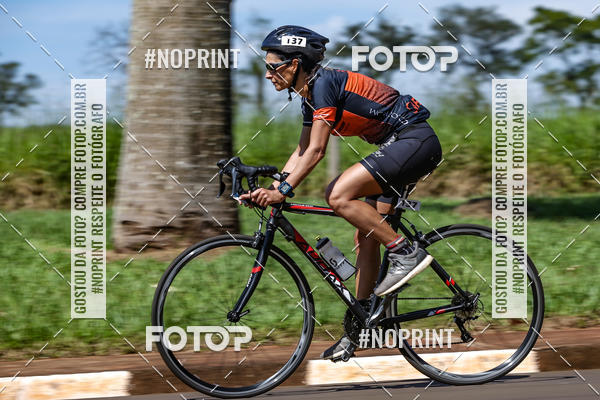 Buy your photos of the eventTRIATHLON SERIES 750/20/5 CAMPUS USP PIRASSUNUNGA on Fotop