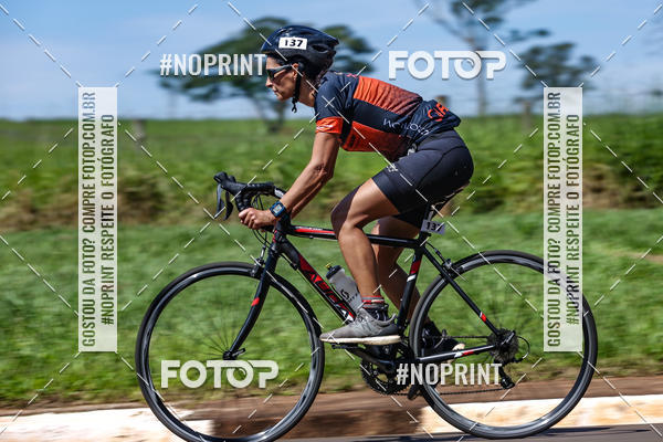 Buy your photos of the eventTRIATHLON SERIES 750/20/5 CAMPUS USP PIRASSUNUNGA on Fotop