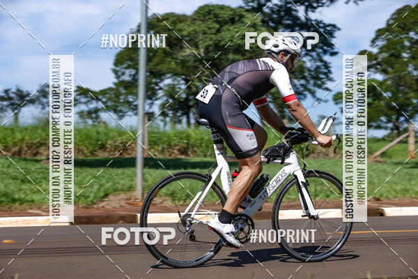 Buy your photos of the eventTRIATHLON SERIES 750/20/5 CAMPUS USP PIRASSUNUNGA on Fotop