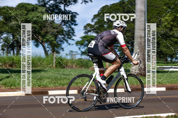 Buy your photos of the eventTRIATHLON SERIES 750/20/5 CAMPUS USP PIRASSUNUNGA on Fotop