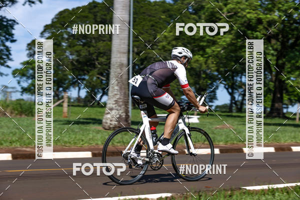 Buy your photos of the eventTRIATHLON SERIES 750/20/5 CAMPUS USP PIRASSUNUNGA on Fotop