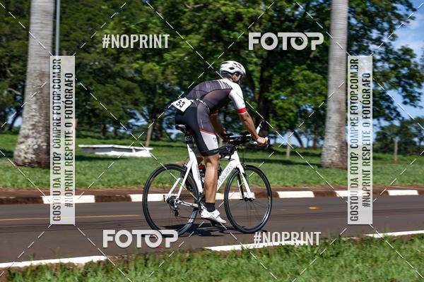 Buy your photos of the eventTRIATHLON SERIES 750/20/5 CAMPUS USP PIRASSUNUNGA on Fotop