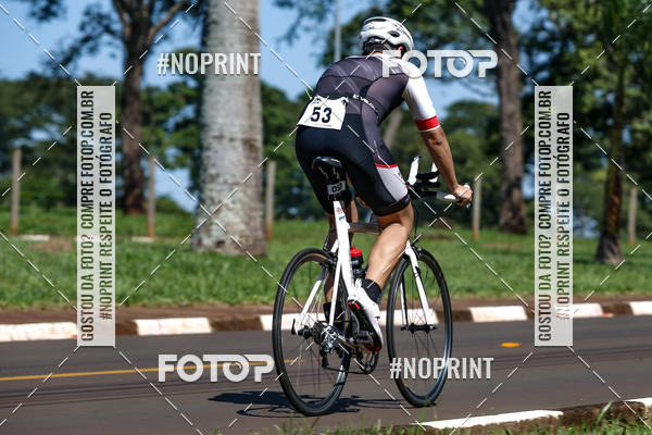 Buy your photos of the eventTRIATHLON SERIES 750/20/5 CAMPUS USP PIRASSUNUNGA on Fotop