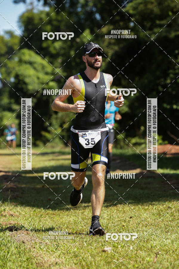 Buy your photos of the eventTRIATHLON SERIES 750/20/5 CAMPUS USP PIRASSUNUNGA on Fotop