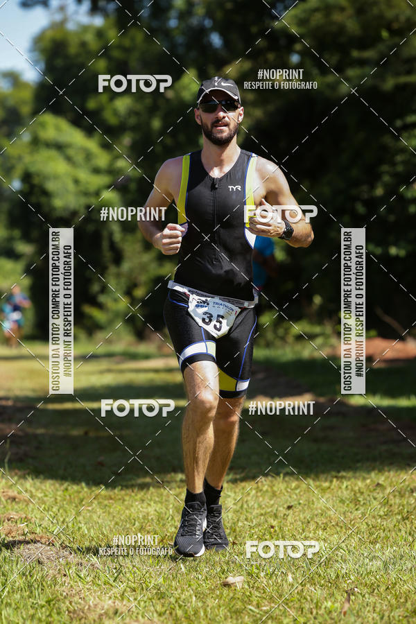 Buy your photos of the eventTRIATHLON SERIES 750/20/5 CAMPUS USP PIRASSUNUNGA on Fotop