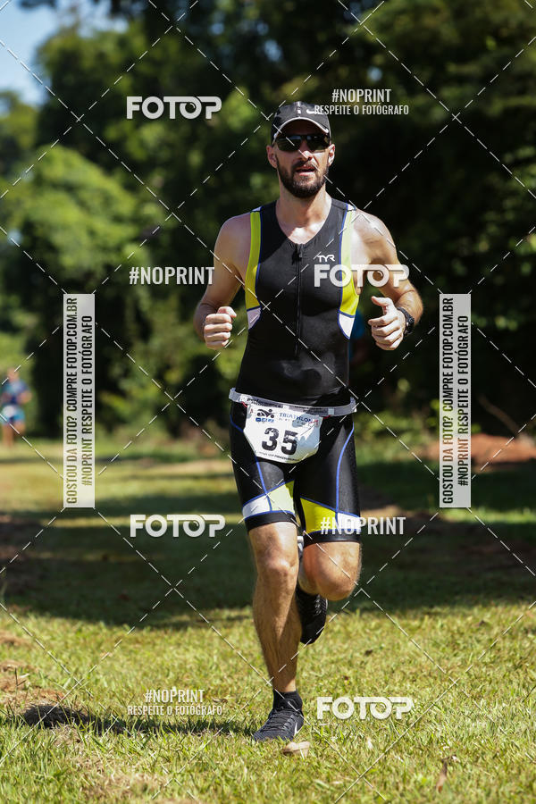 Buy your photos of the eventTRIATHLON SERIES 750/20/5 CAMPUS USP PIRASSUNUNGA on Fotop