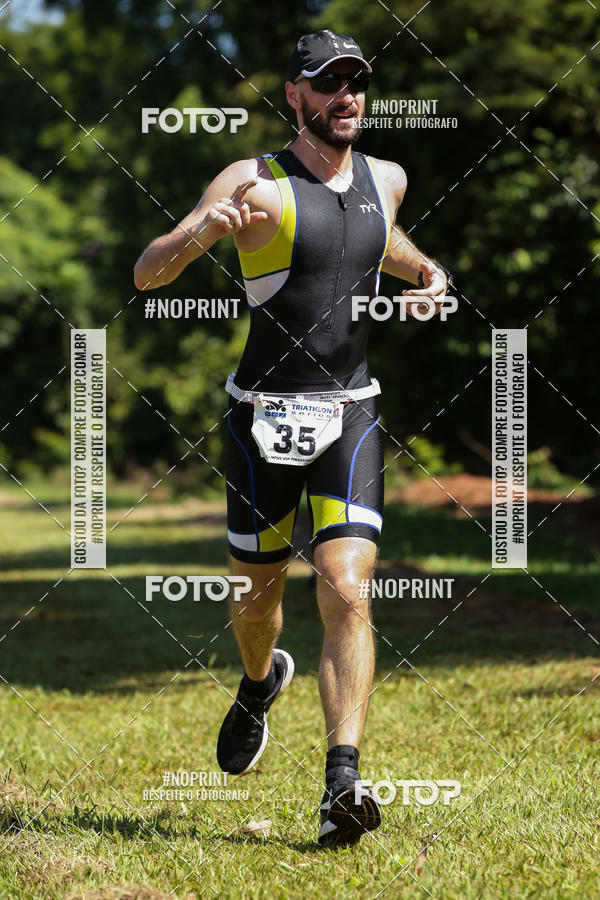 Buy your photos of the eventTRIATHLON SERIES 750/20/5 CAMPUS USP PIRASSUNUNGA on Fotop