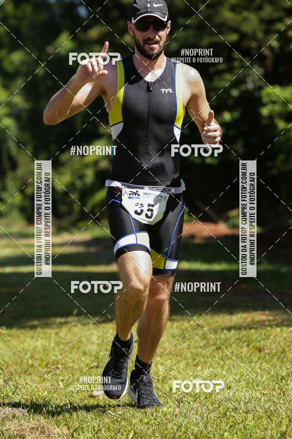 Buy your photos of the eventTRIATHLON SERIES 750/20/5 CAMPUS USP PIRASSUNUNGA on Fotop